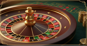 香港伦理电影经典场景